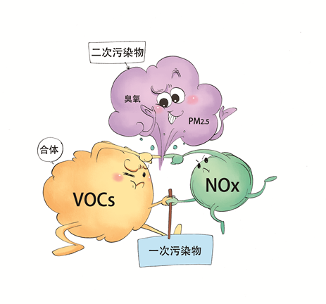 151830960.png 微信圖片_20220330151838.png