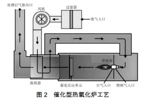 155551484.png 微信圖片_20220330155448.png