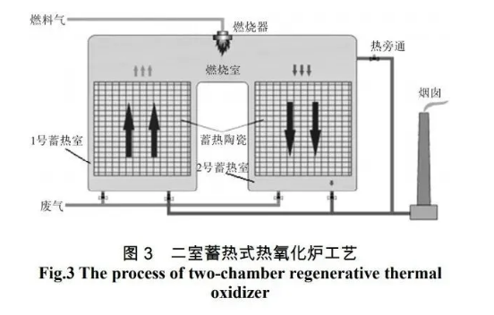 155605567.png 微信圖片_20220330155613.png