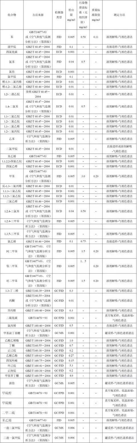 160524404.jpg 微信圖片_20220330160530.jpg