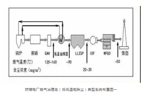 163747748.png 微信圖片_20220330163752.png