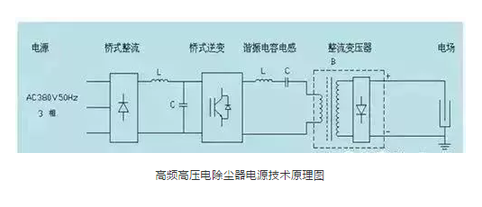 163823138.png 微信圖片_20220330163821.png