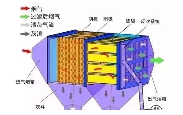 163854196.png 微信圖片_20220330163857.png