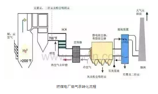 164003318.png 微信圖片_20220330164008.png