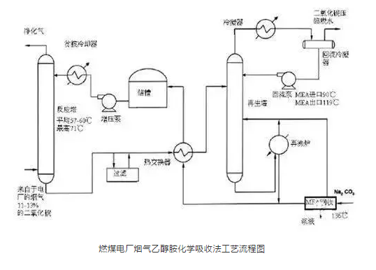 164030533.png 微信圖片_20220330164036.png