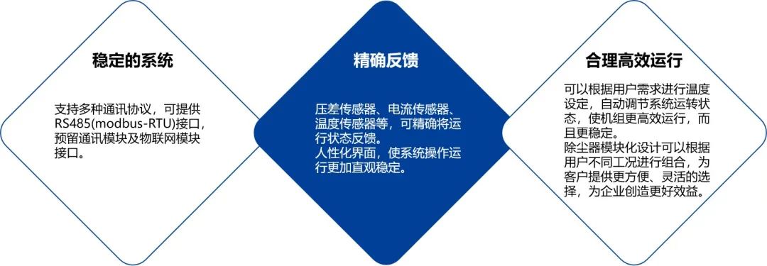 112912680.jpg 7.jpg