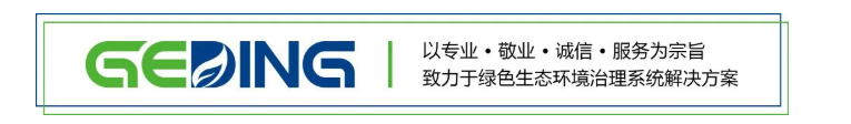 171839957.png image.png