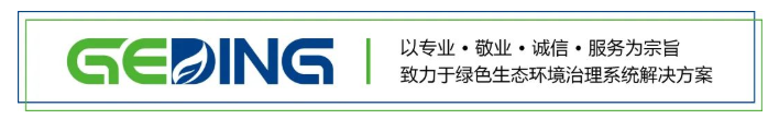 172017411.png image.png