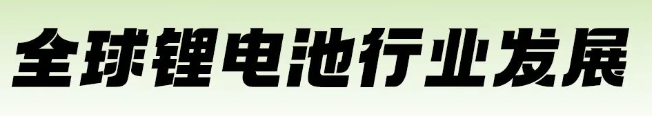 141446899.png image.png