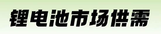 141542960.png image.png