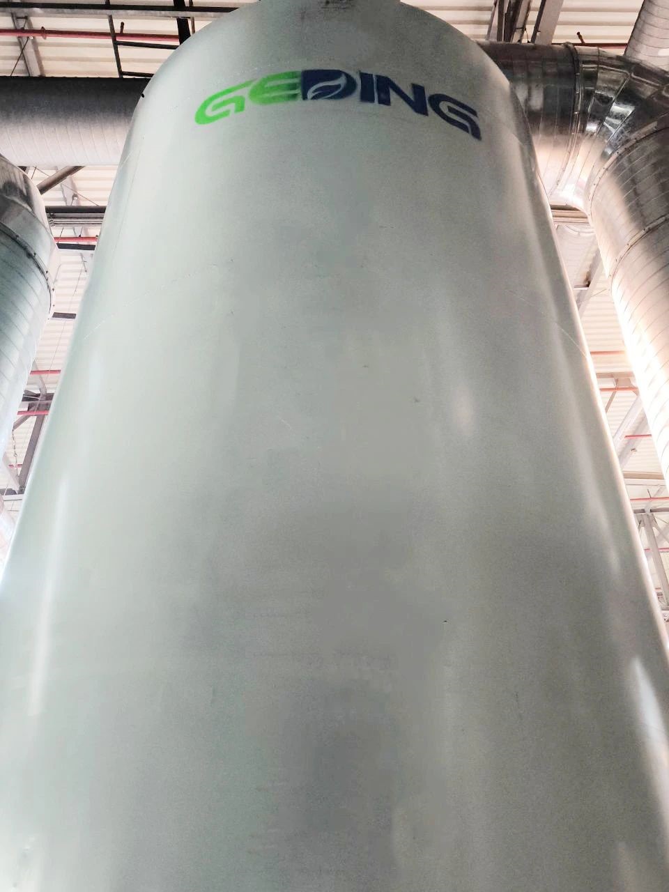 172520905.jpg 4.jpg